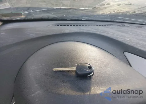 2016 Hyundai Elantra Se z USA, uszkodzony, nr VIN 5NPDH4AE4GH704596